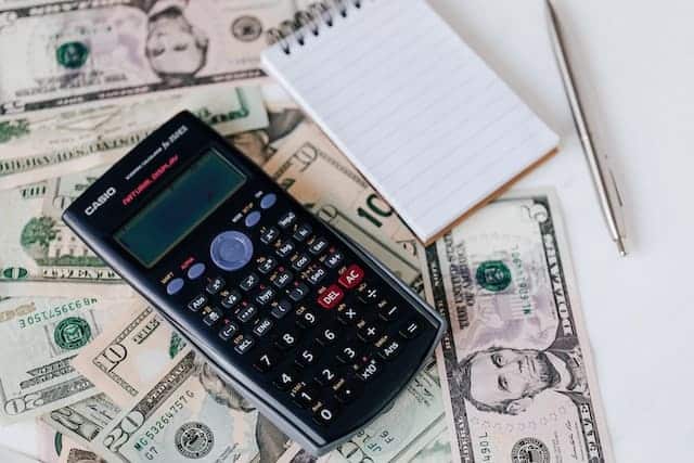 Are Disability Income Benefit Payments subject to FICA and FUTA tax?