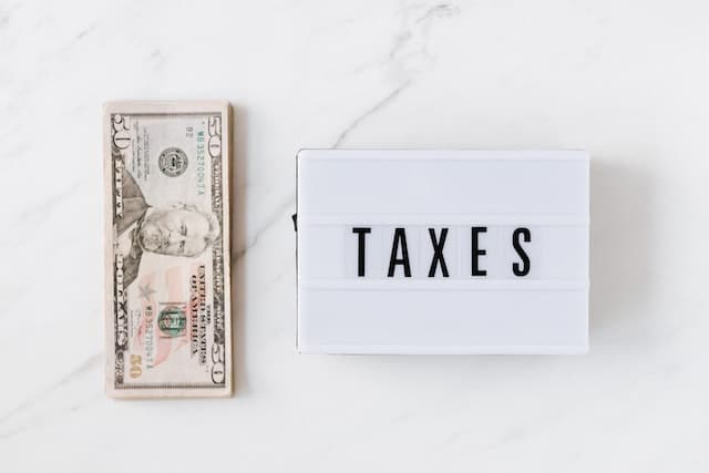 Are Personal Disability Income Insurance Payments Paid with Pre- or Post-Tax Dollars?