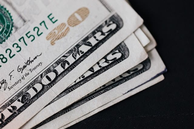 Understanding Withdrawals on Variable Life Insurance Policies