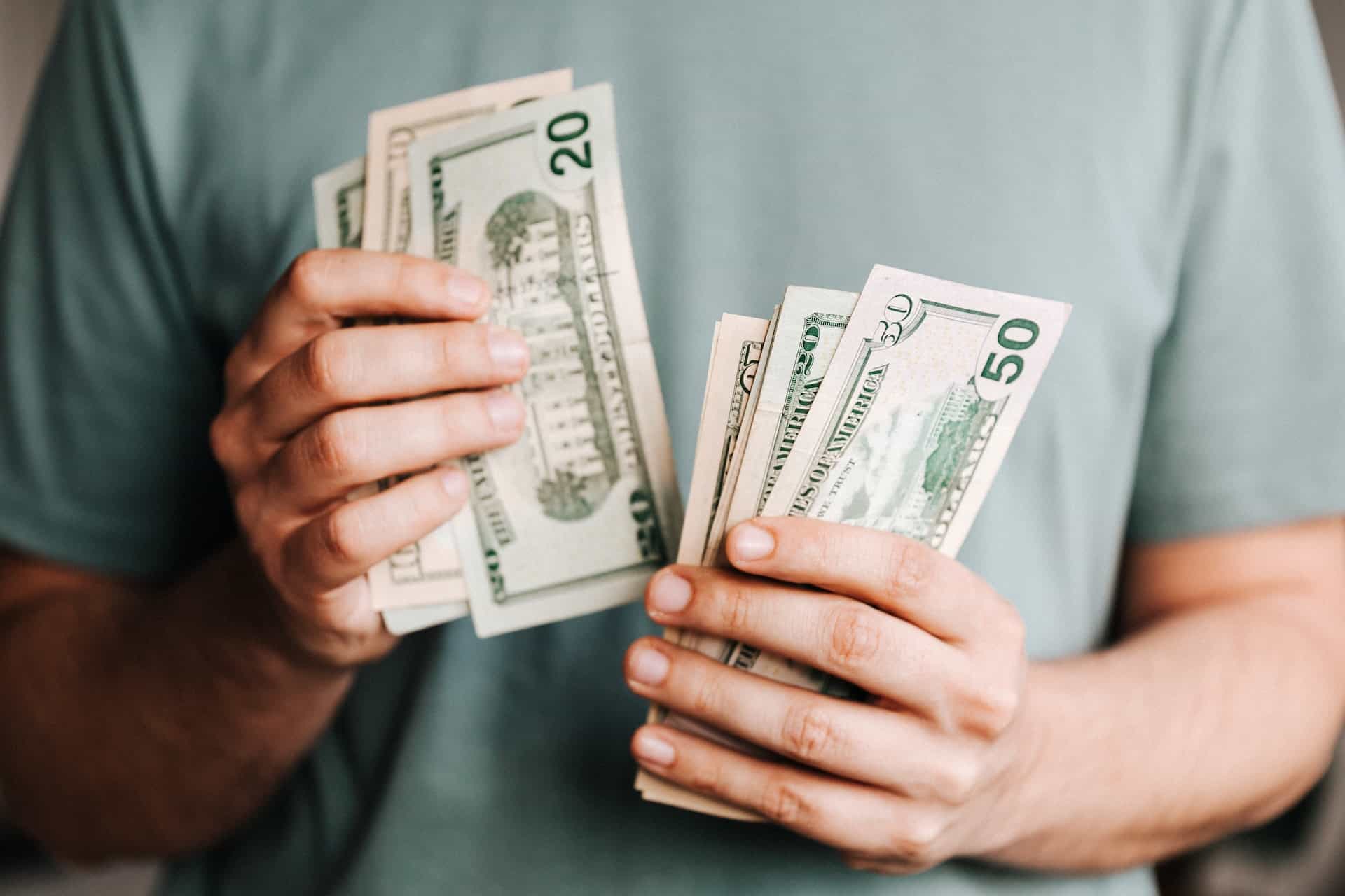 What Life Insurance Has Cash Value?