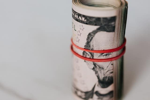 Advantages of Putting Your Second-to-Die "Survivorship Life" Insurance Policy into an Irrevocable Life Insurance Trust (ILIT)
