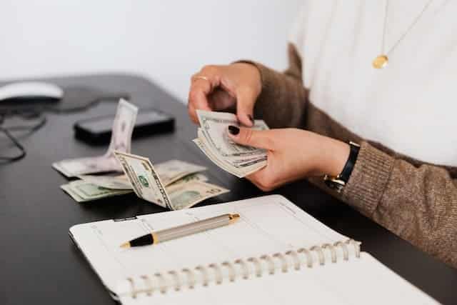 Alternatives to Buying Disability Income Insurance