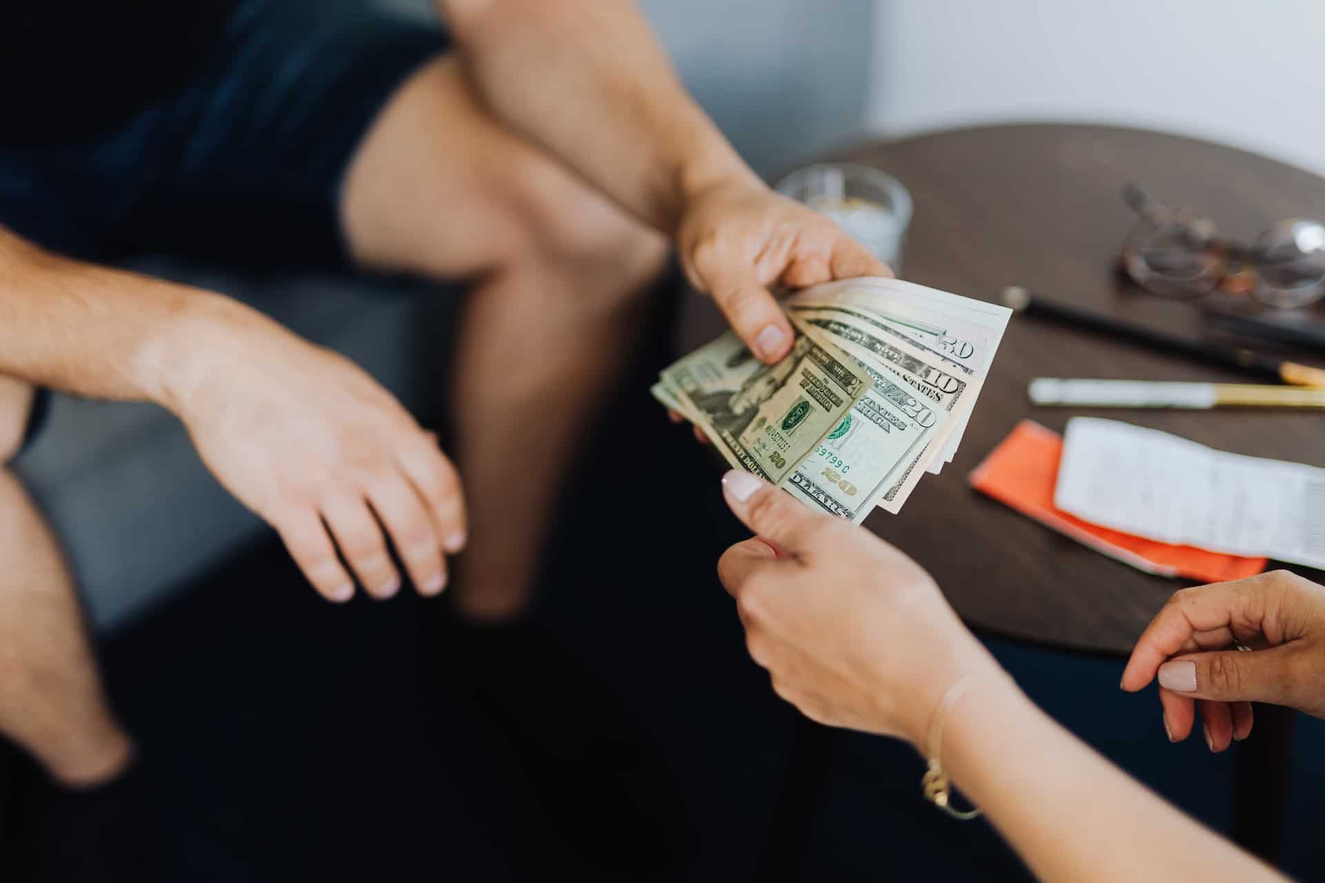How Do Viatical Life Insurance Settlements Work?