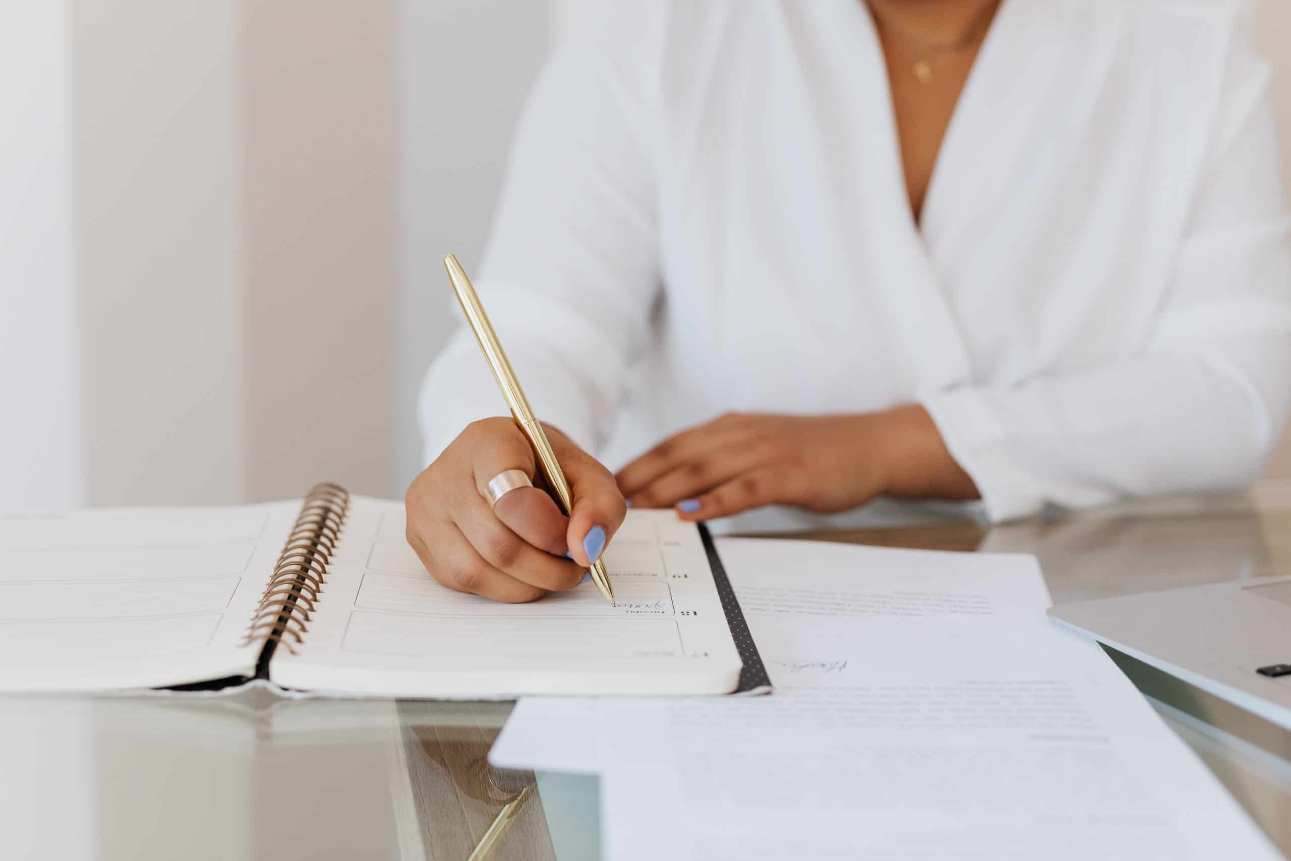 Advantages and Disadvantages of Joint Life (First to Die) LIfe Insurance