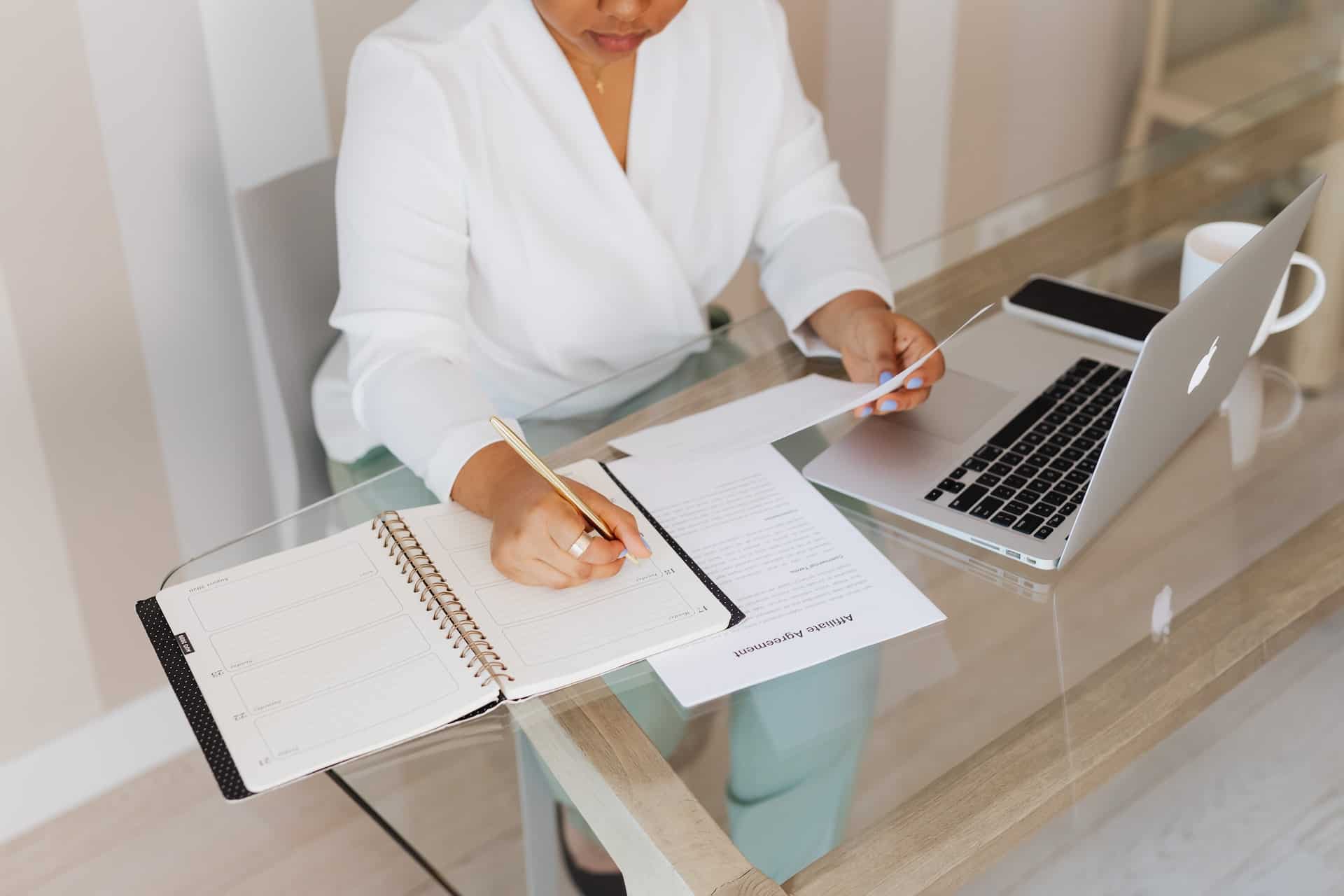 Typical Personal Life Insurance Planning Problems