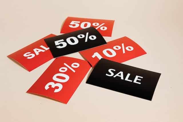 Common Price Discounts to the Second-to-Die "Survivorship Life" Insurance Policy