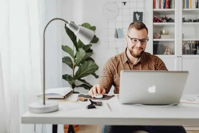 Alternatives to Owning Indexed Universal Life (IUL) Insurance