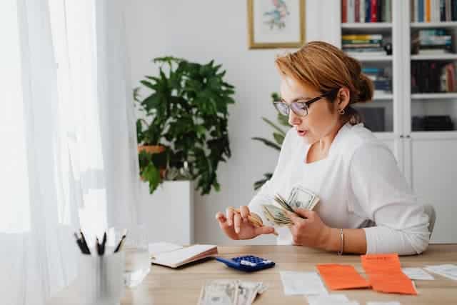 4 Items to Consider when Assessing Indexed Universal Life (IUL) Insurance
