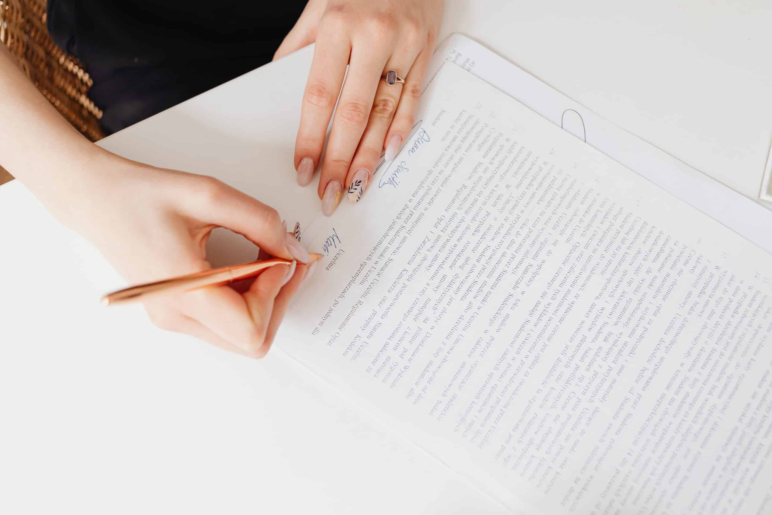 Can Group Life Insurance be Used to Fund a Buy-Sell Agreement?