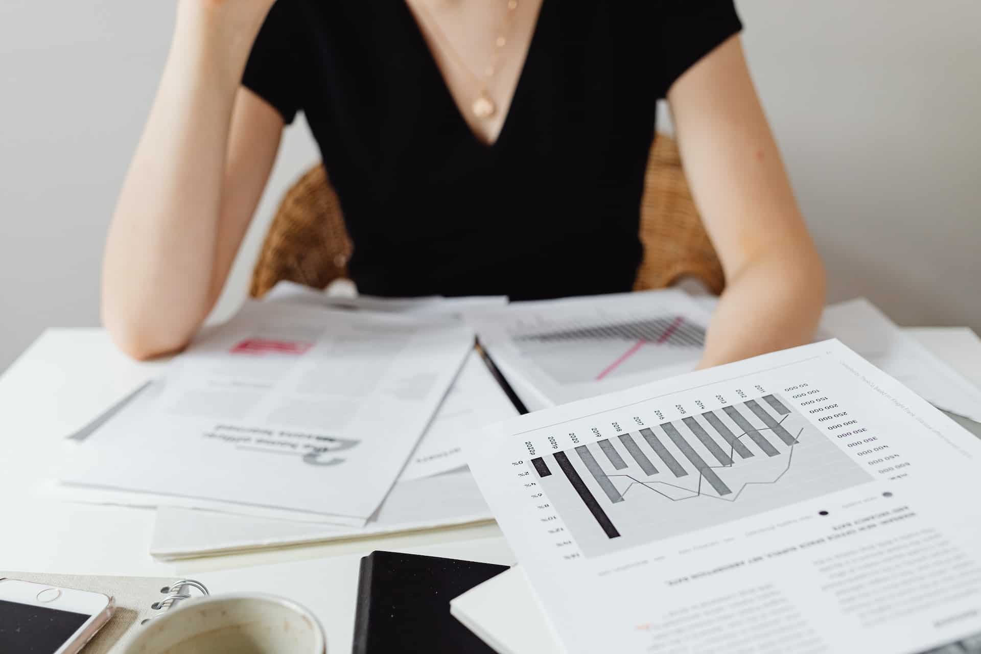 Why Single Premium Life Insurance Policies are Not a Good Short Term Investment