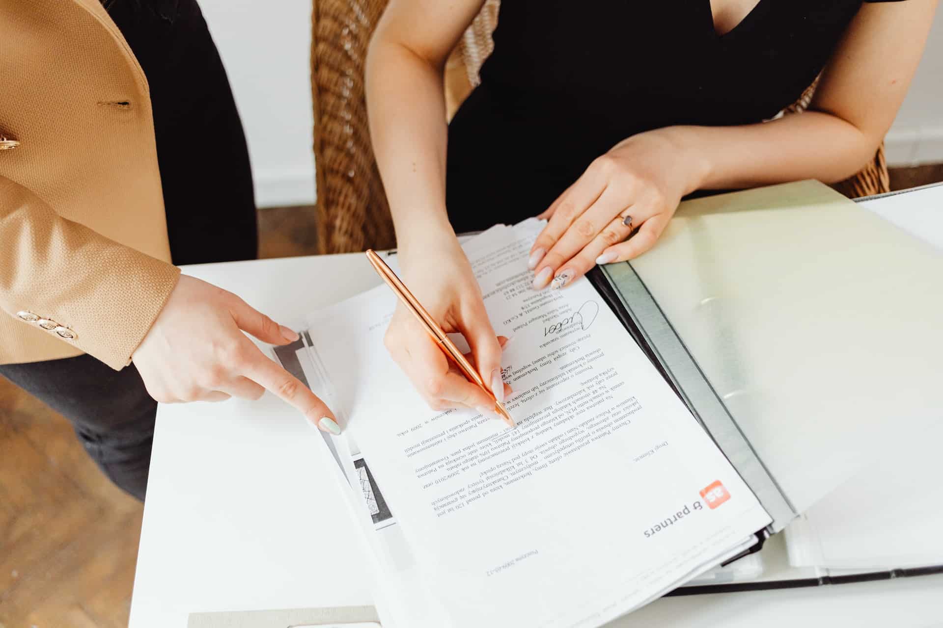 Tax Implications of Using Pension Maximization