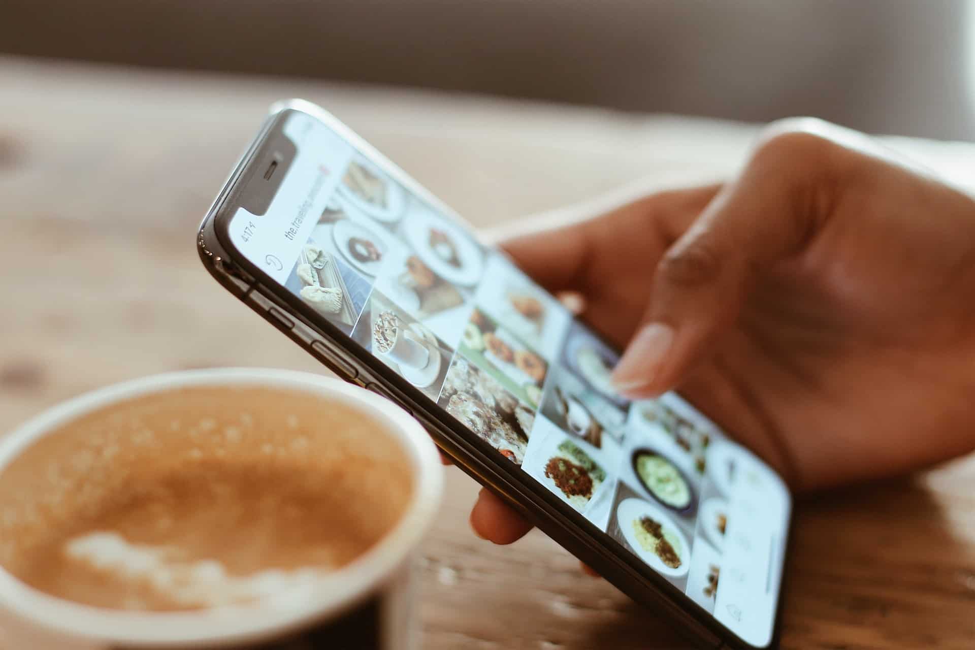 Insurance Rates Could Be Affected By Social Media Activity