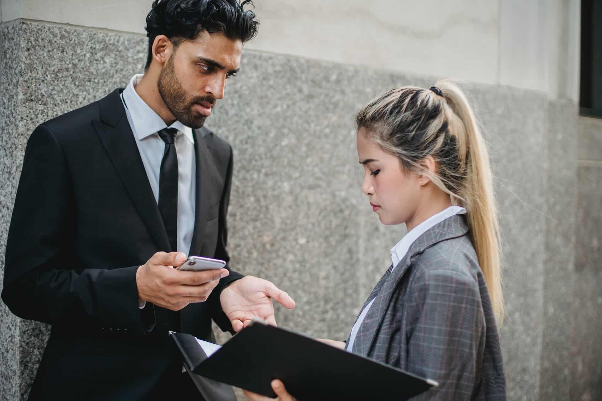 Details Matter: The Mechanics of Section 1035 Exchanges