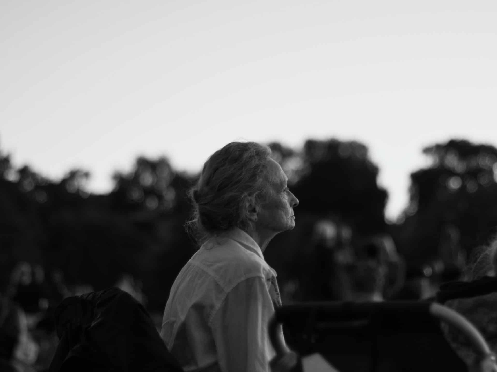 Haunting Experiences For Families Without Life Insurance