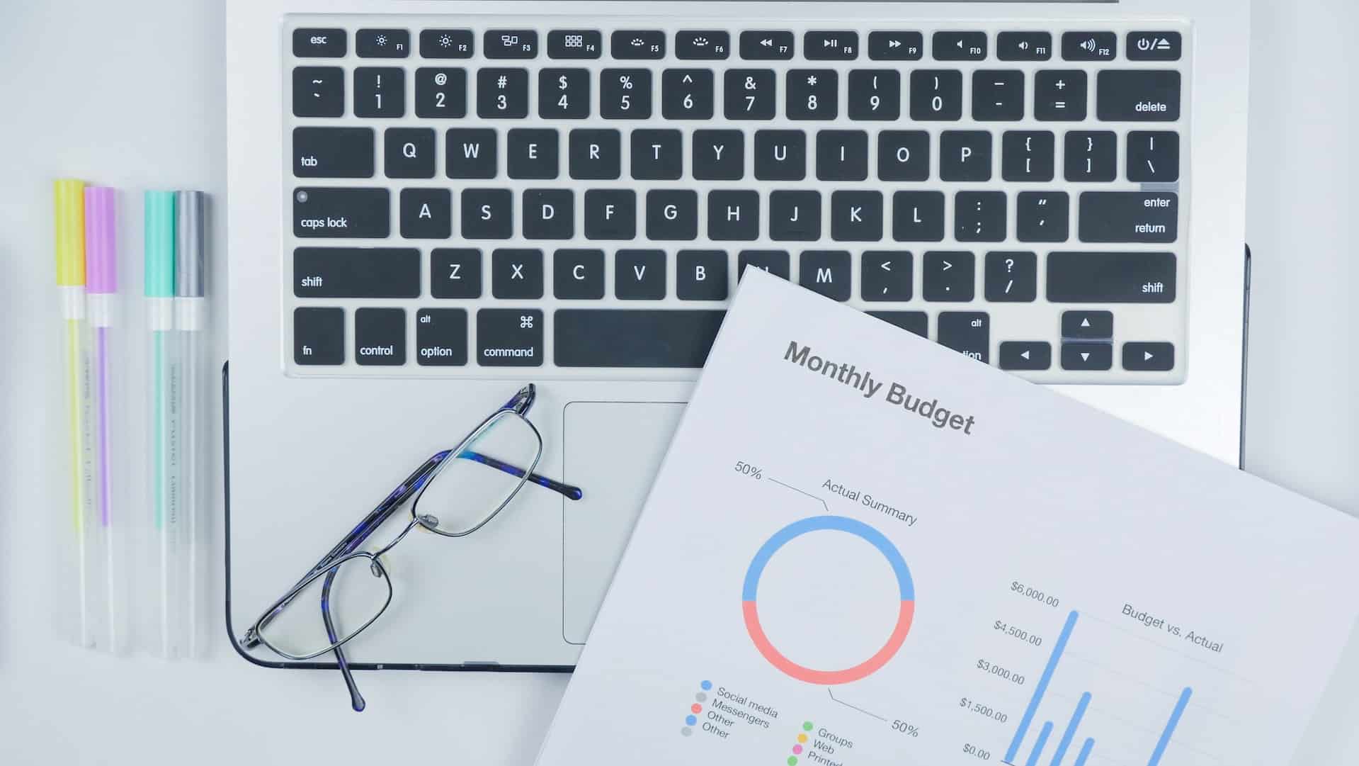 Alternatives to Single Premium Life Insurance