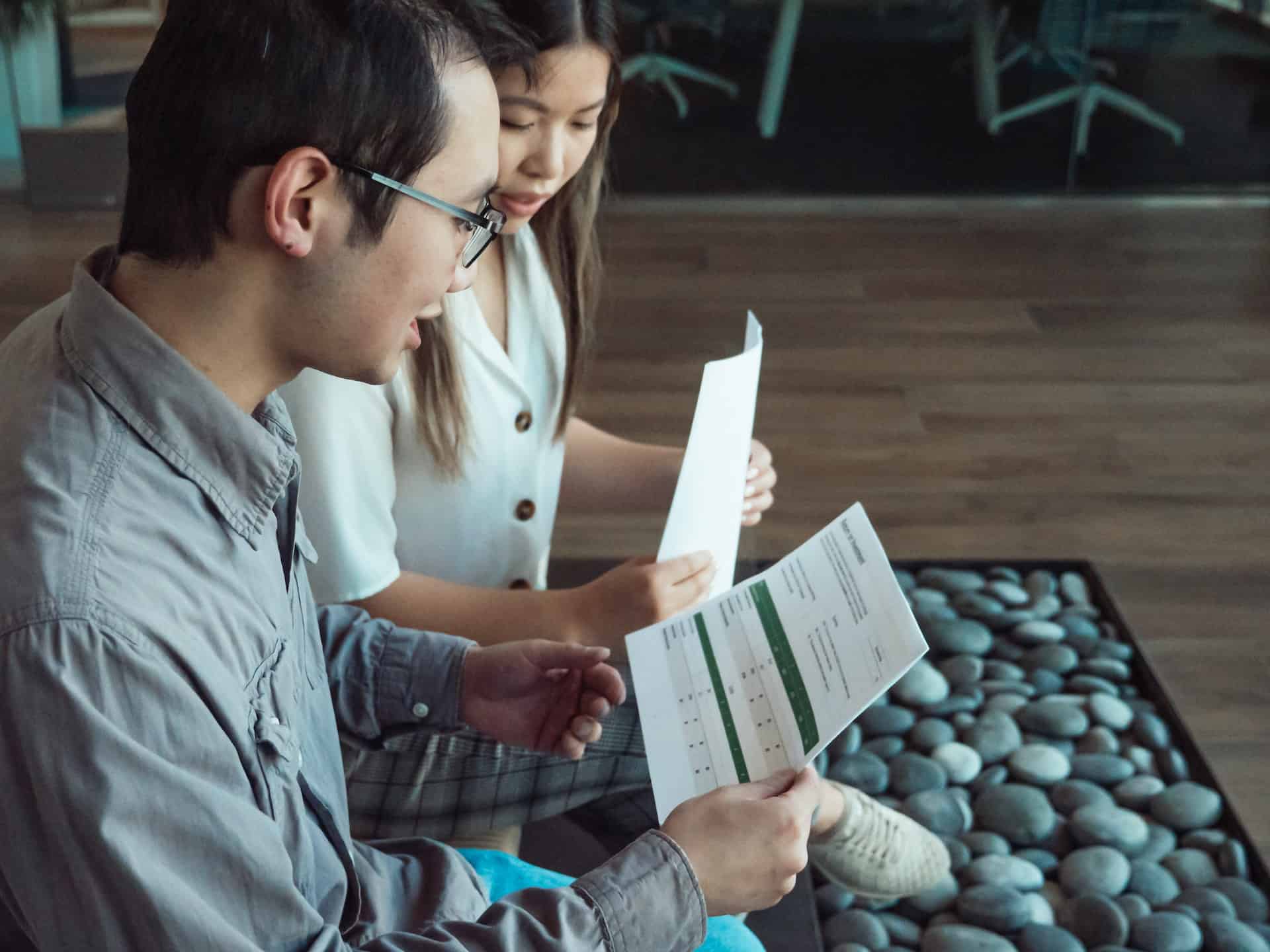 4 Disadvantages of Using Split-Dollar Life Insurance