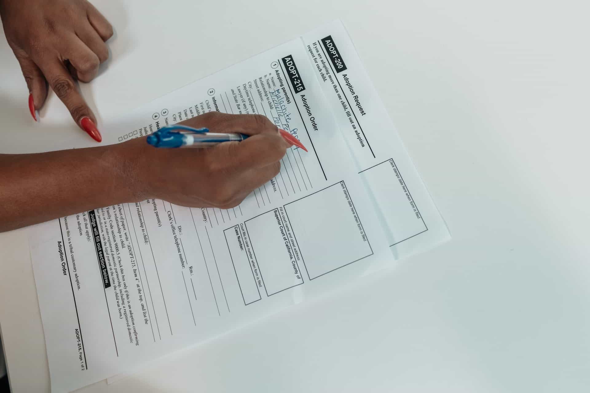 Is There a way Around Nondeductability of Premiums with Key Employee Life Insurance?