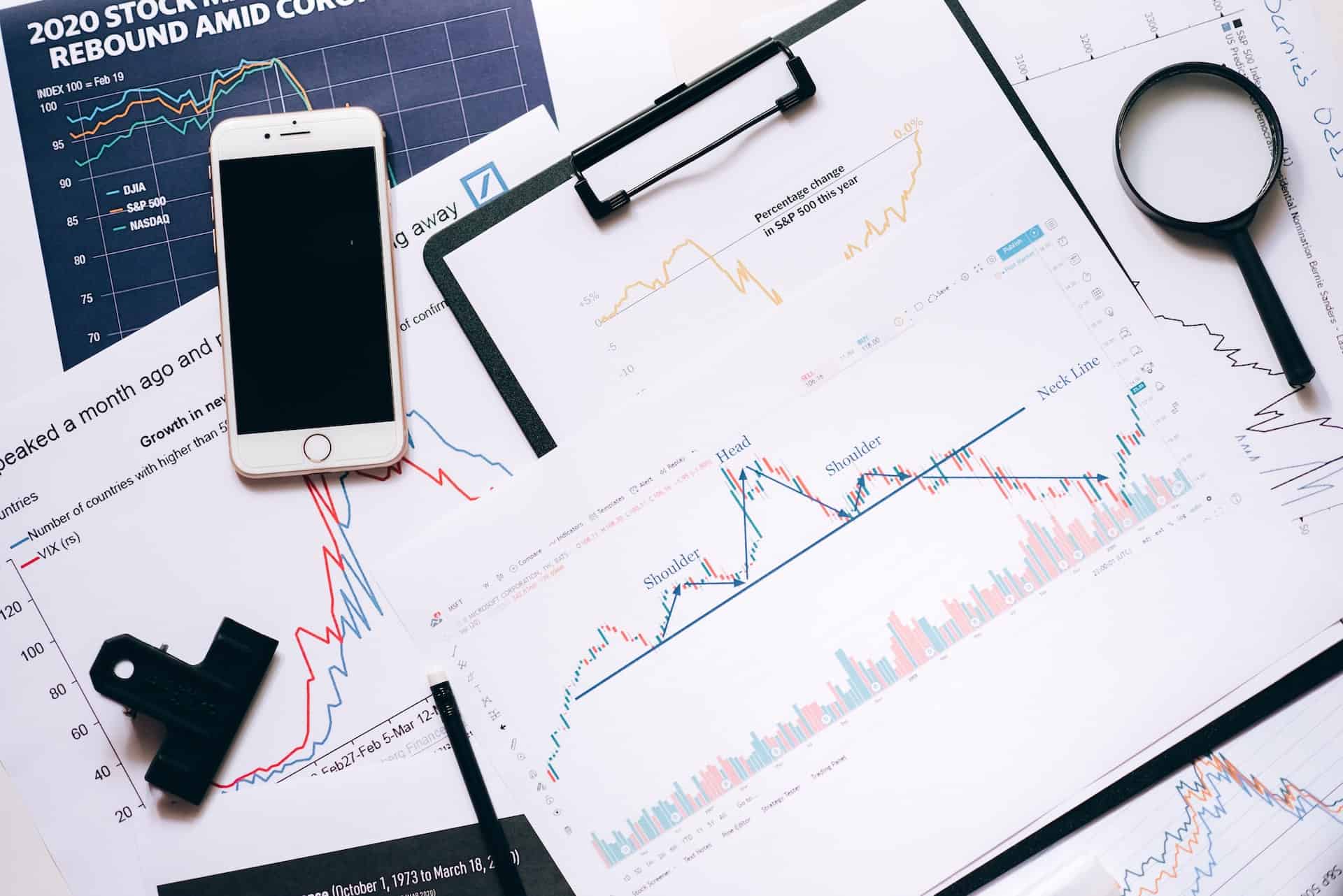 Existing State Life Insurance Regulations