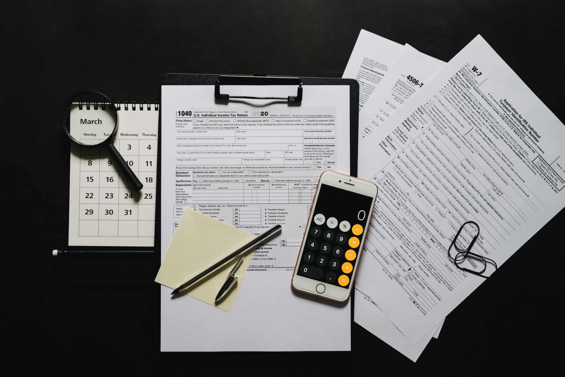 What is a Controlled Executive Bonus Arrangement?