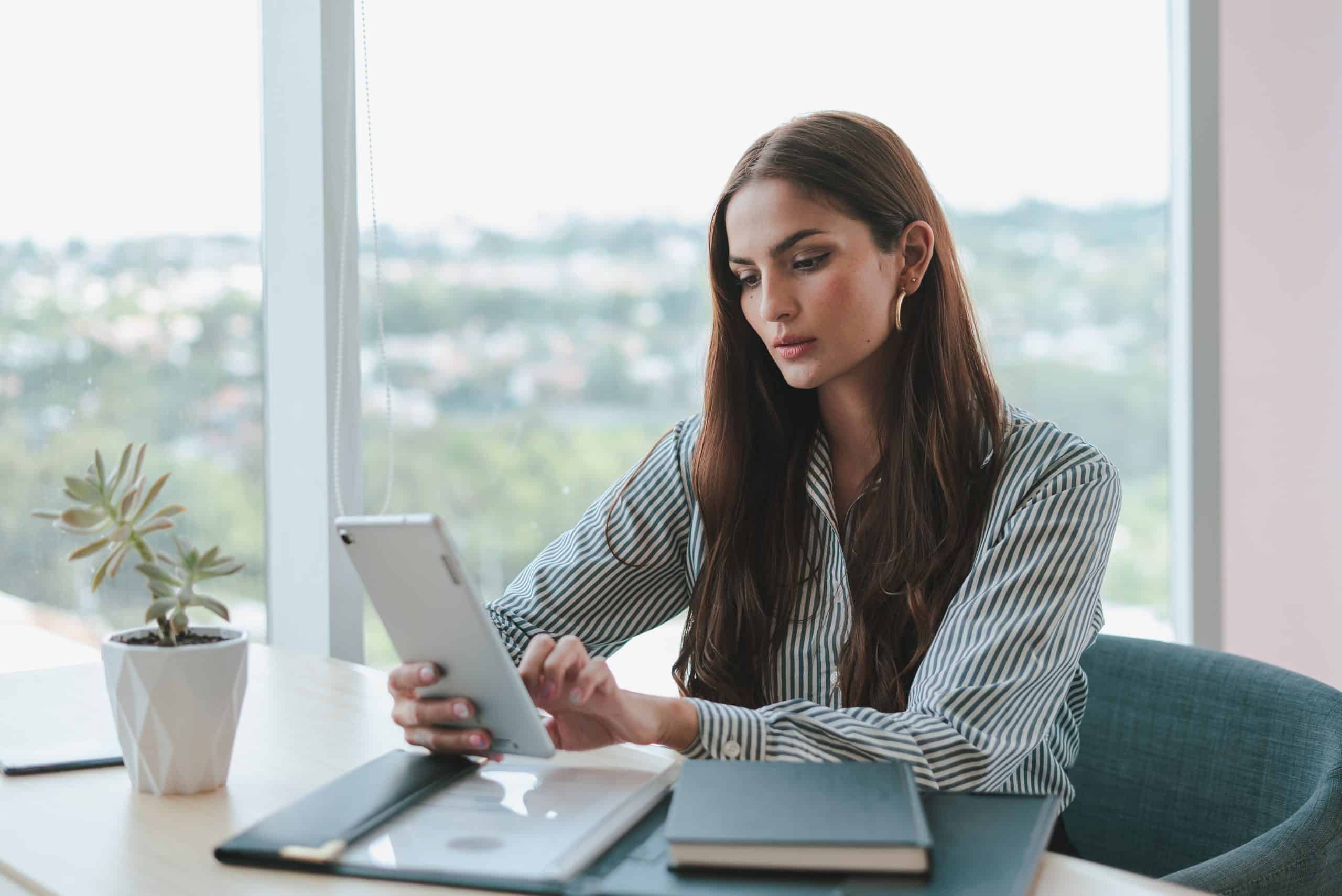 Can a Trade Association Offer Life Insurance to its Members?