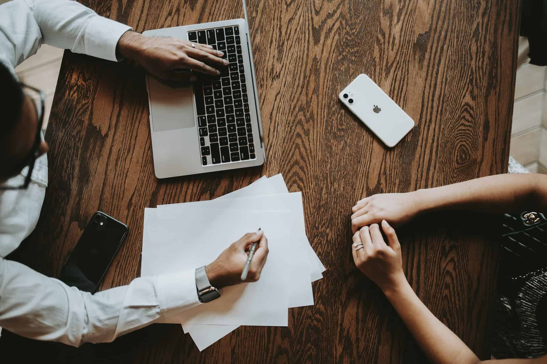 Valuing a Life Insurance Policy for Purposes of Selling it for Cash