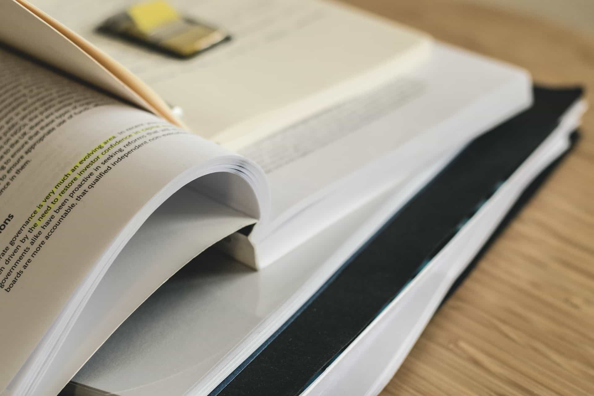 Alternatives to Owning Guaranteed No-Lapse Universal Life (GUL) Insurance