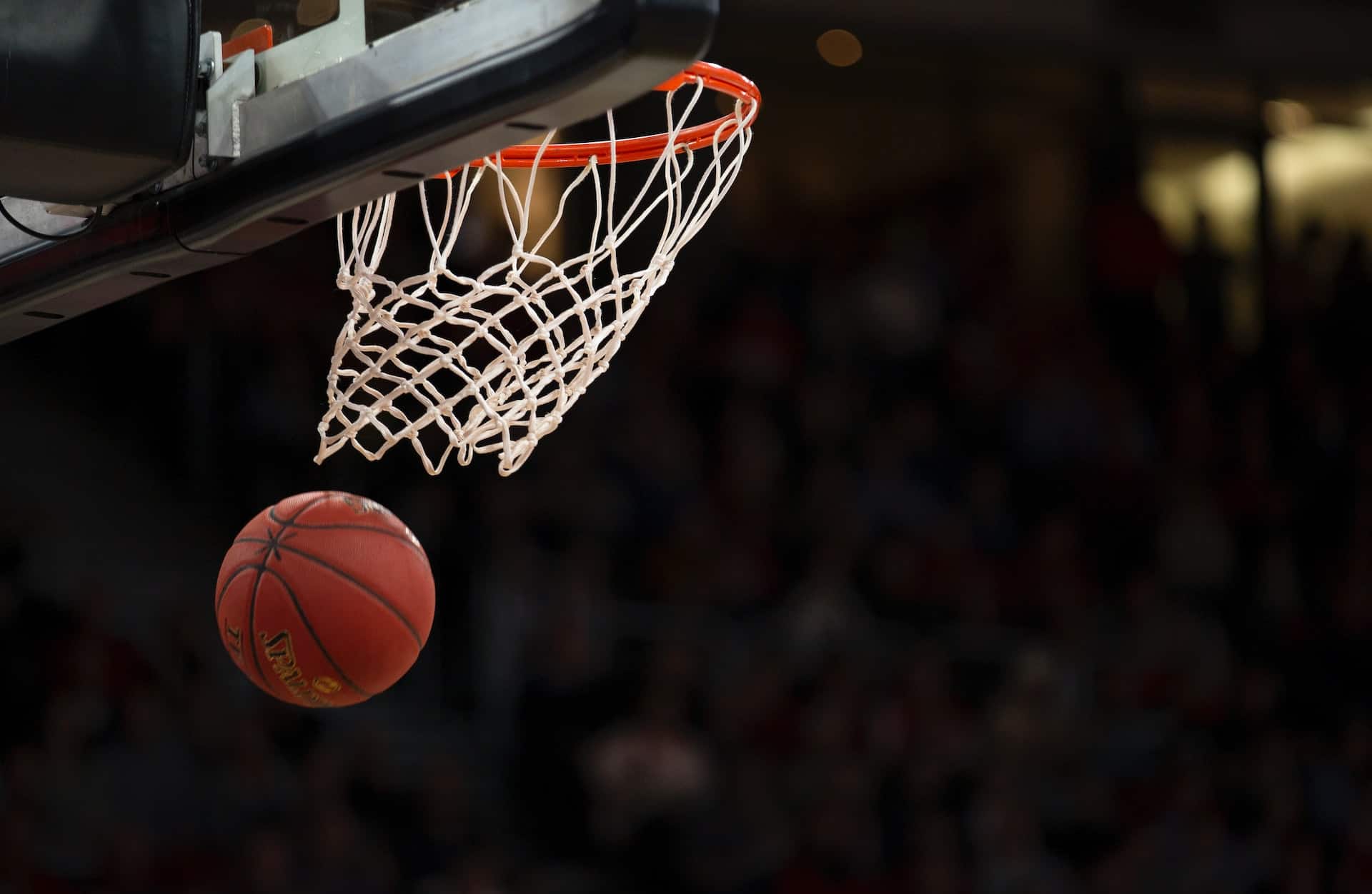 Insuring the 2017 NCAA Basketball Tournament - March Madness