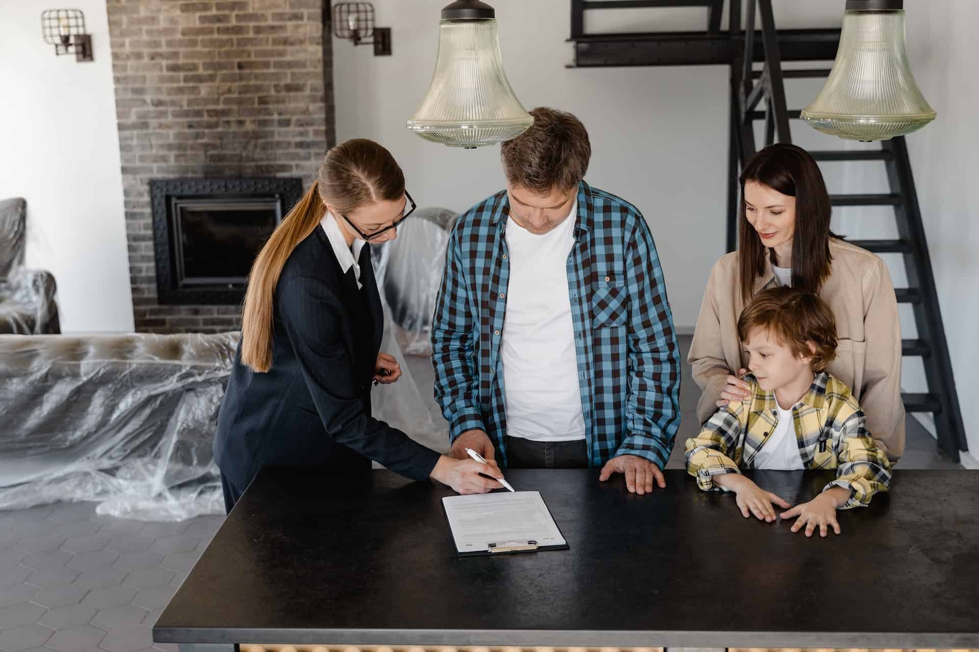 Employer Tax Implications with Group Life Insurance