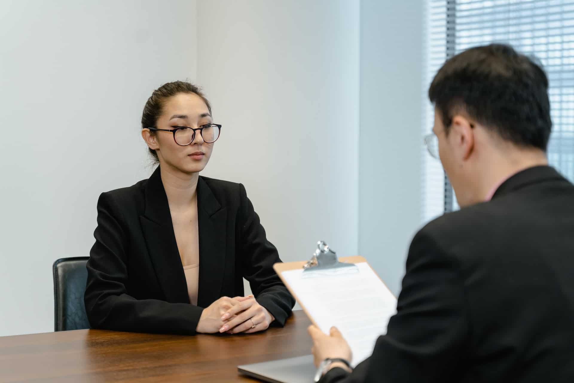 Income Tax Implications of a Revocable Life Trust