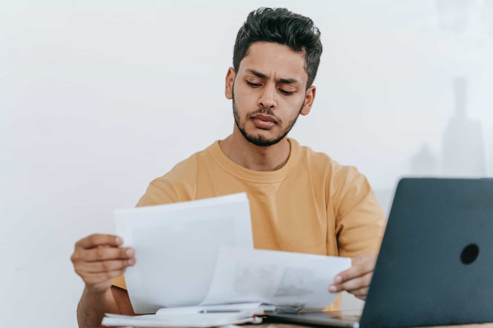 6 Primary Ways to Use Life Insurance for Charitable Purposes