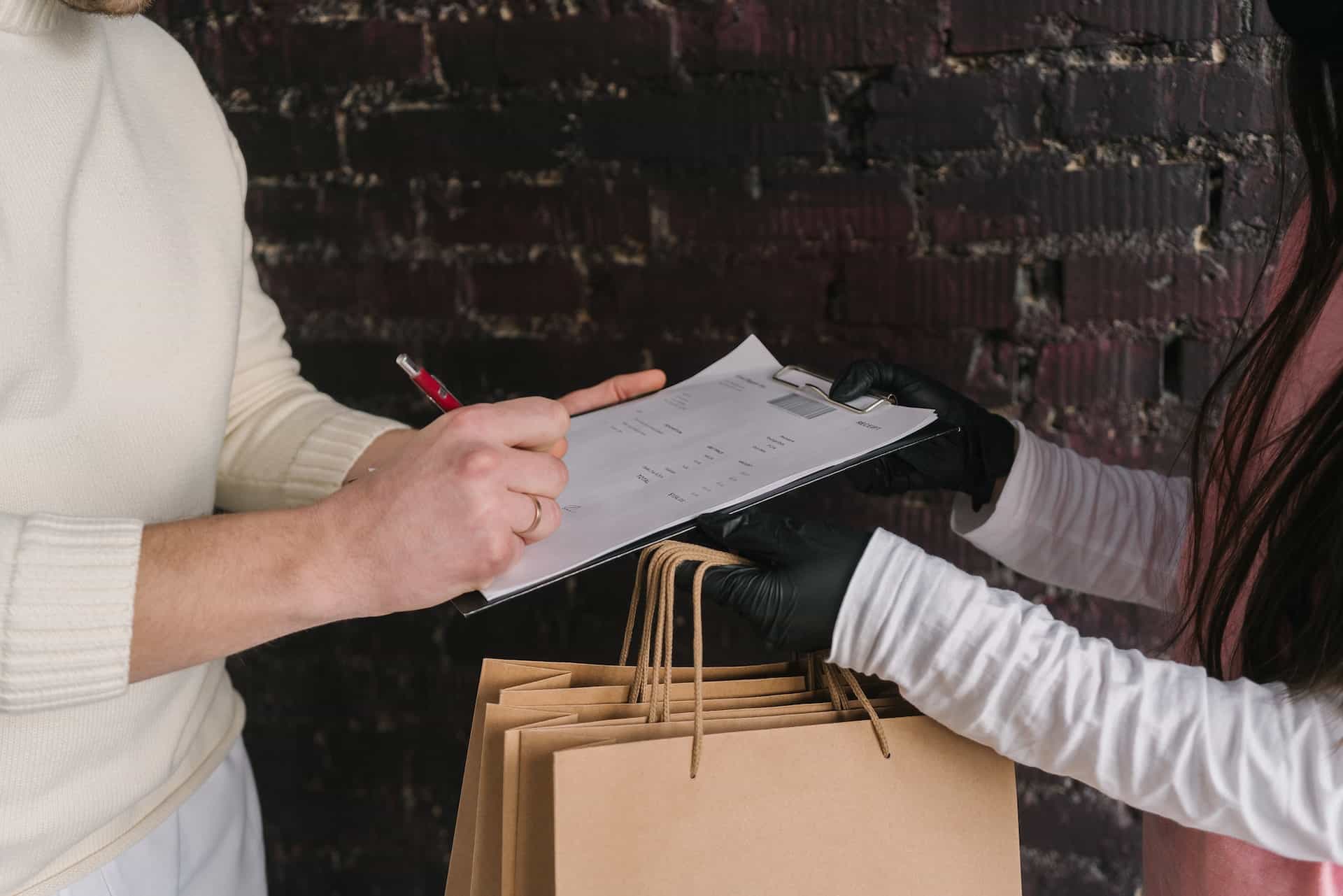 How to Handle Group Term Life Insurance in An Irrevocable Trust