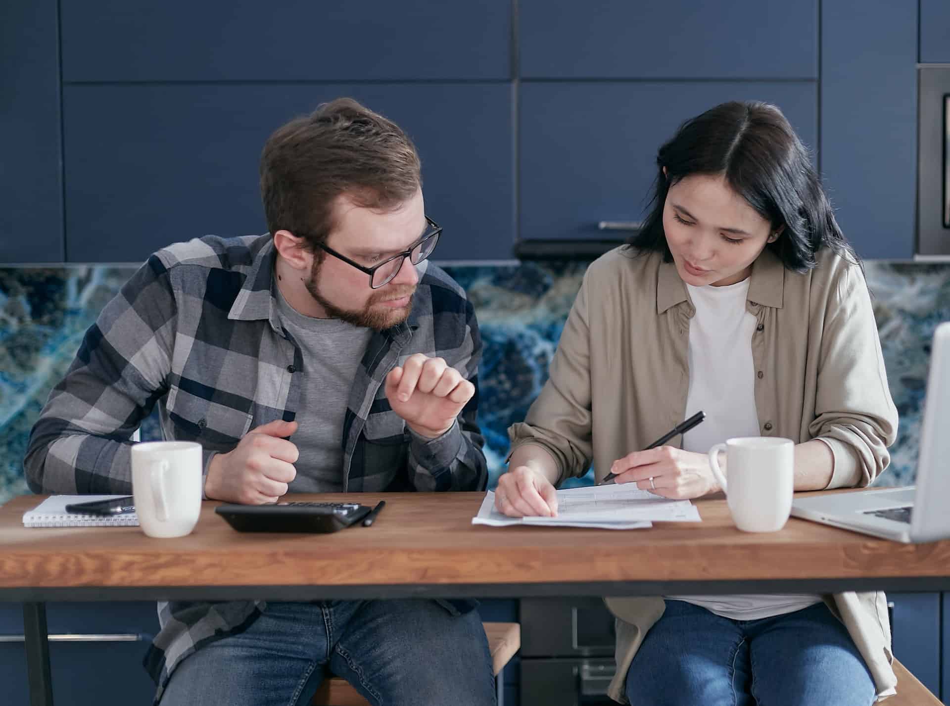 What is a Double Bonus?