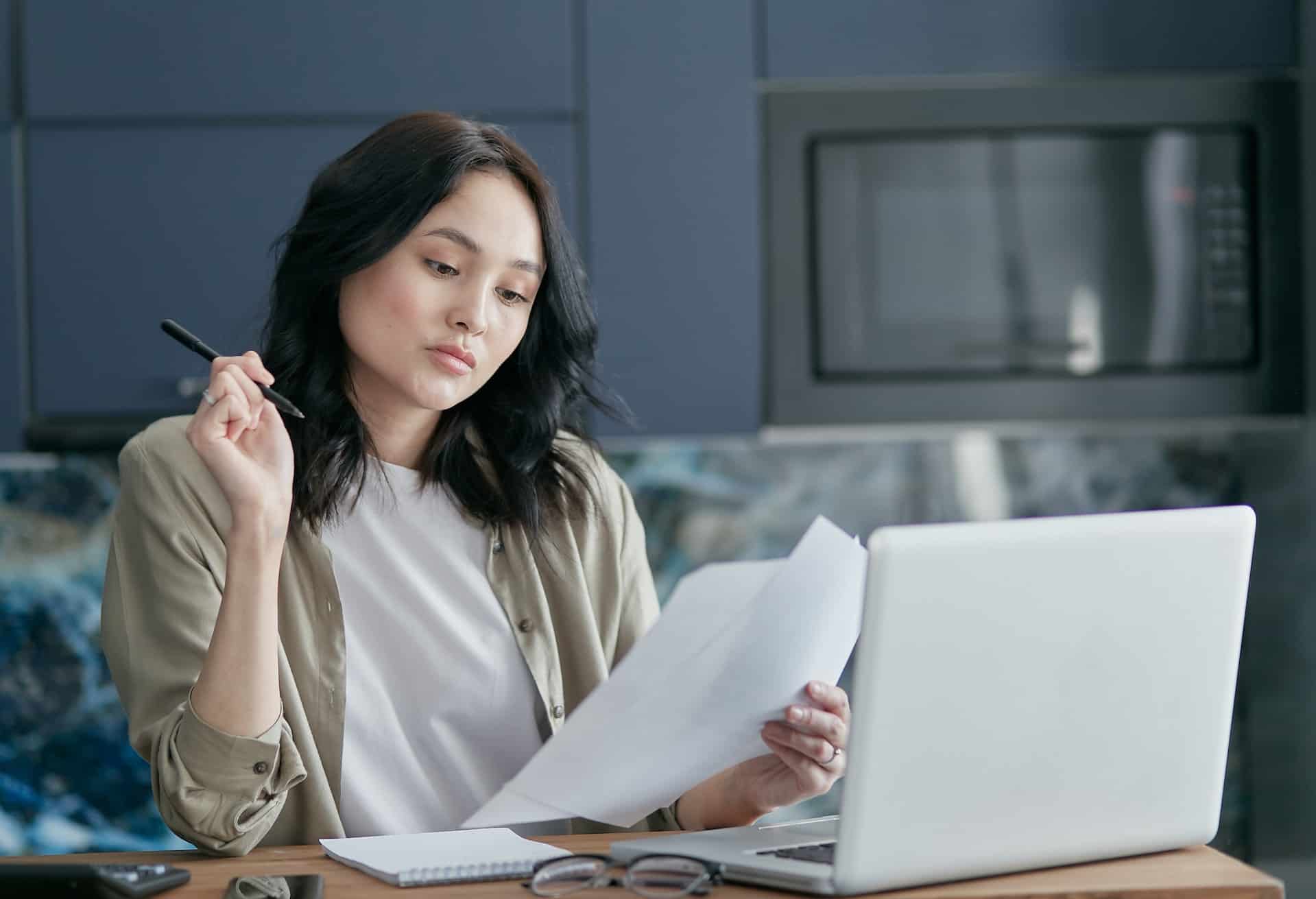 8 Advantages of Single Premium Life Insurance