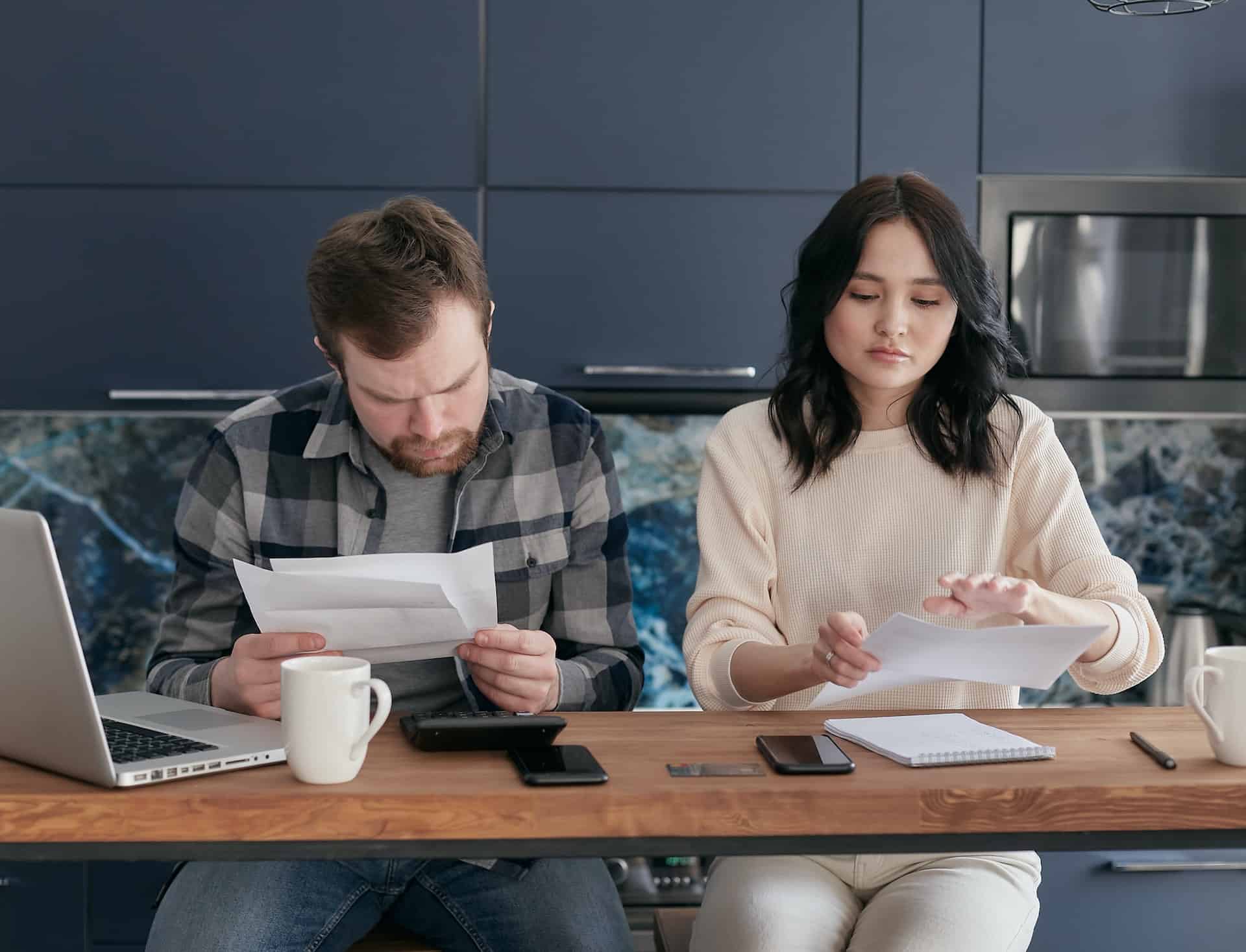 15 Advantages of Variable and Variable Universal Life Insurance