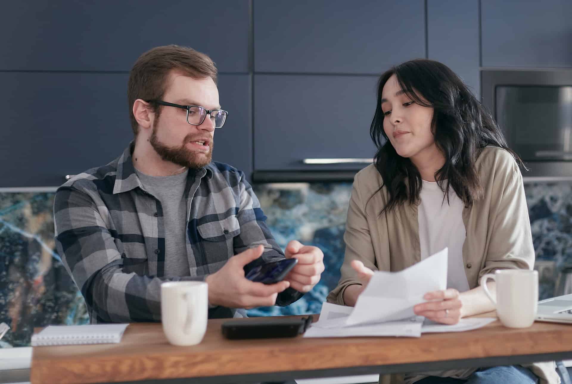 Key Things Planners Should Consider With a Pension Maximization Alternative