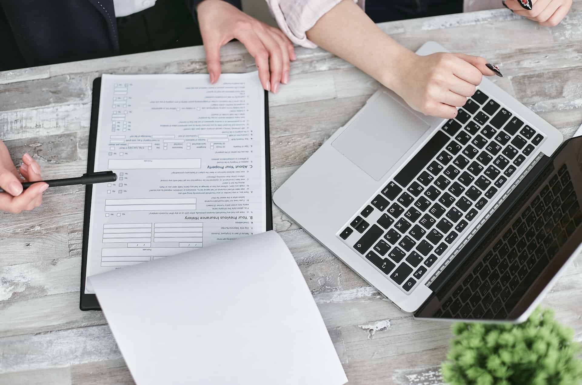 The Apportionment Rules: Who Pays the Estate Tax on Life Insurance Proceeds?