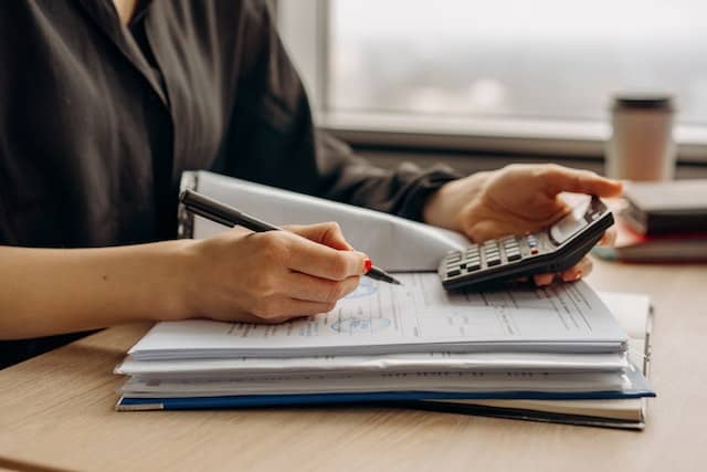 Key Components of the Second-to-Die "Survivorship Life" Insurance Policy