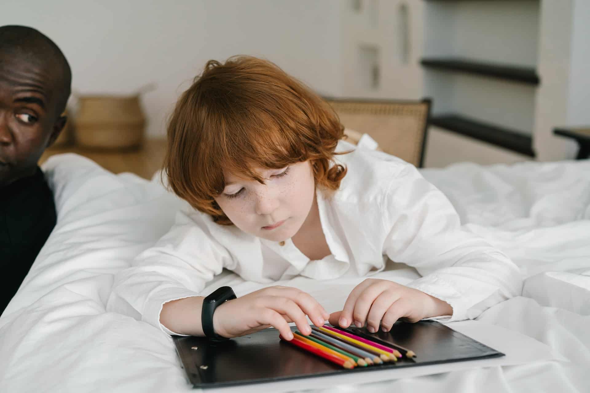 Insurance for Your Autistic Child