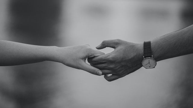 What are the Alternatives to Second-to-Die "Survivorship Life" Insurance Policy?
