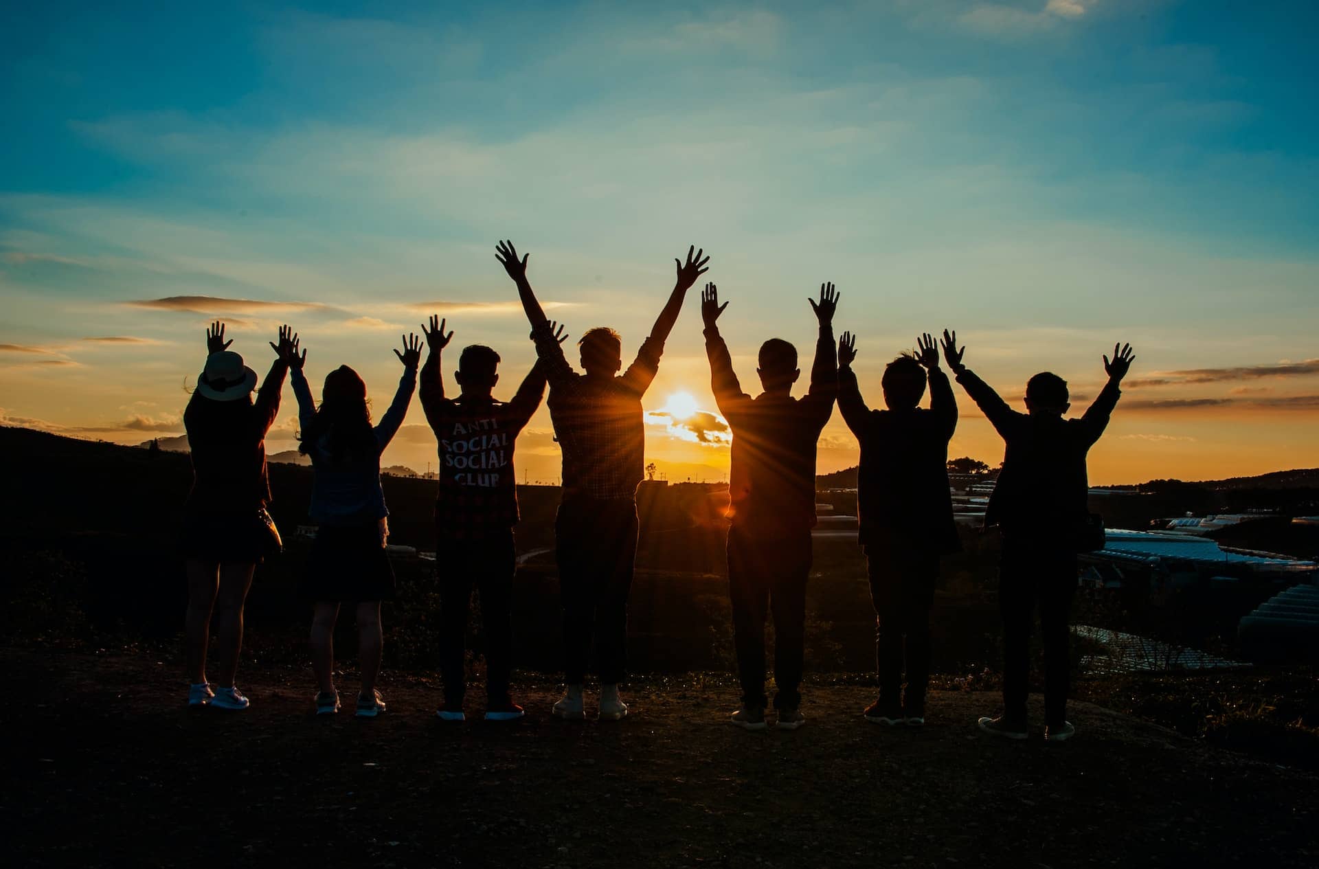 Differences Between Individual and Group Life Insurance