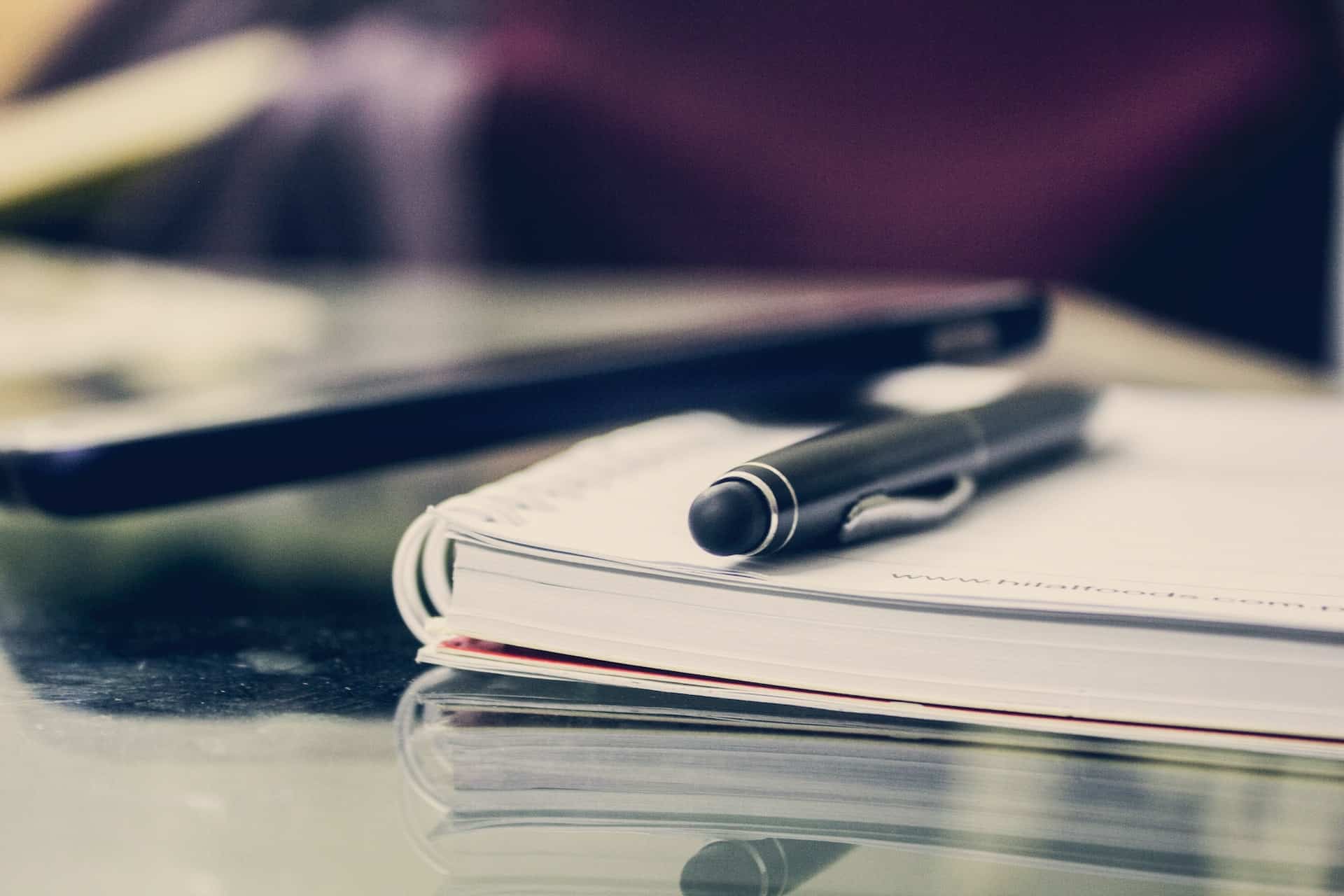 Disadvantages of Life Insurance in Qualified Plans