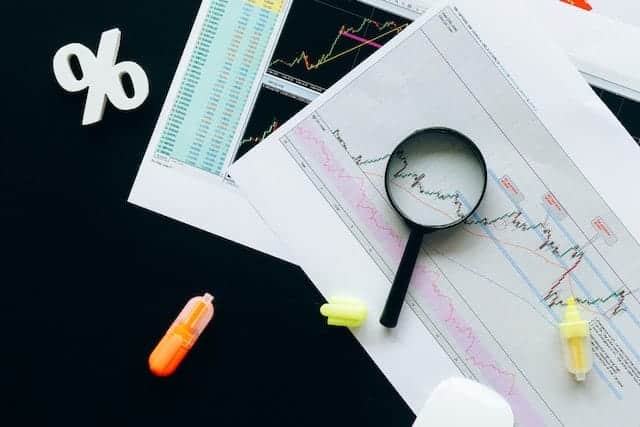 How Equity Indexes are used with Indexed Universal Life (IUL) Insurance