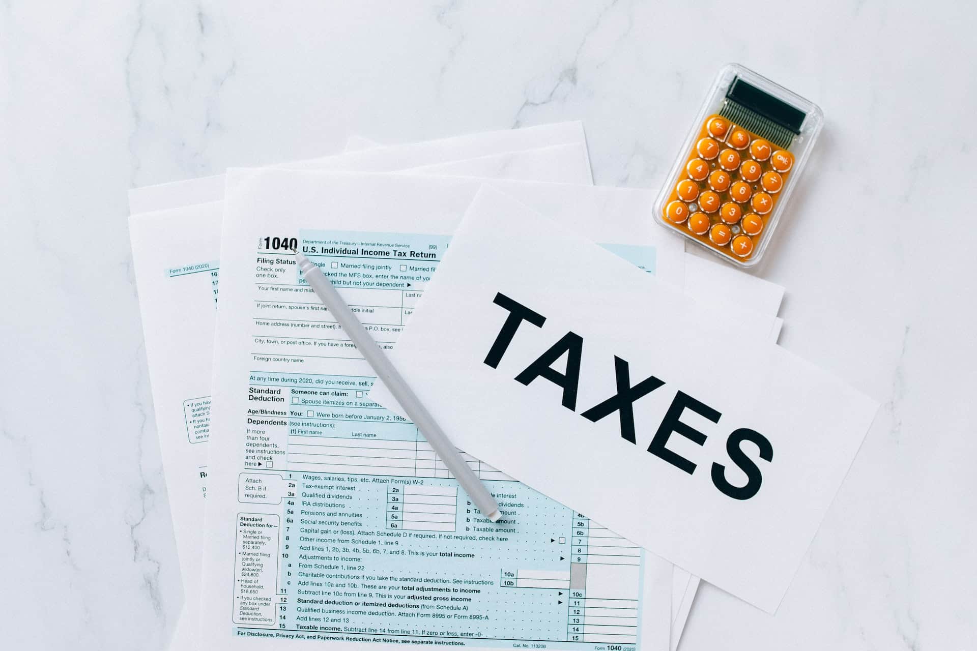 Estate Tax Implications of a Revocable Life Trust