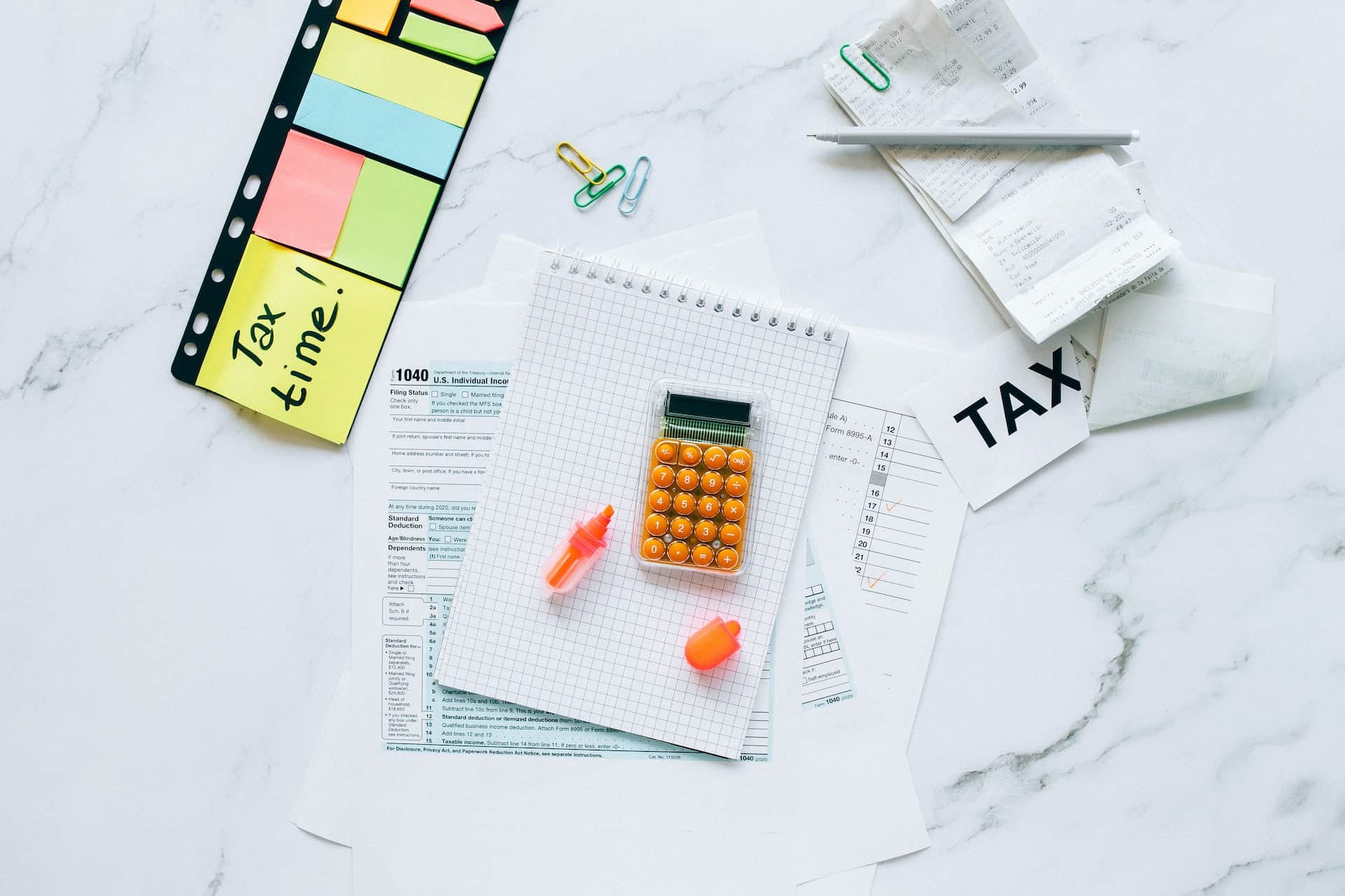 Tax Treatment of Modified Endowment Contracts (MEC)