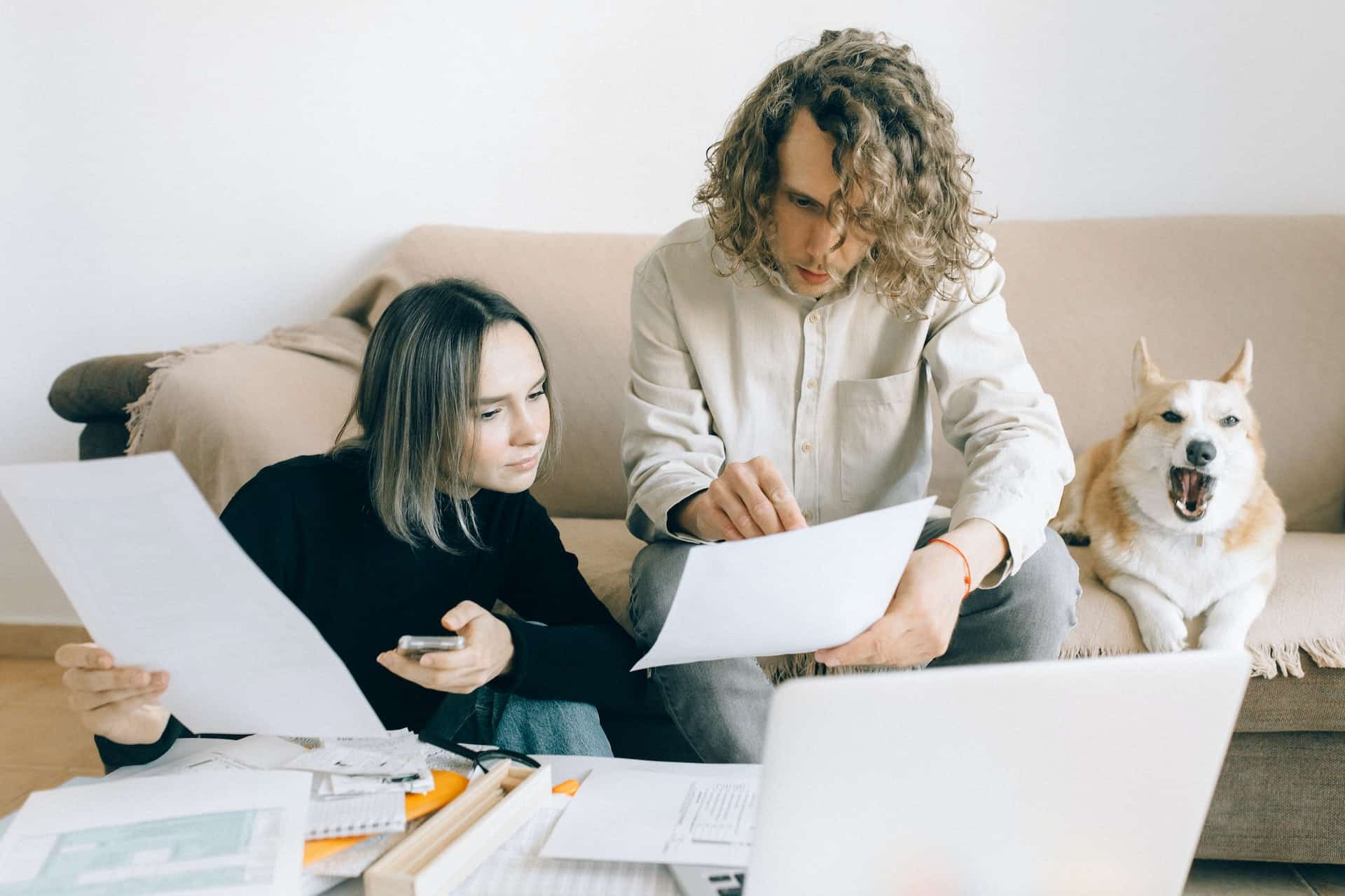 Special Rules to Know Before Engaging a Viatical or Life Settlement (Sale of an Unwanted Life Insurance Policy)