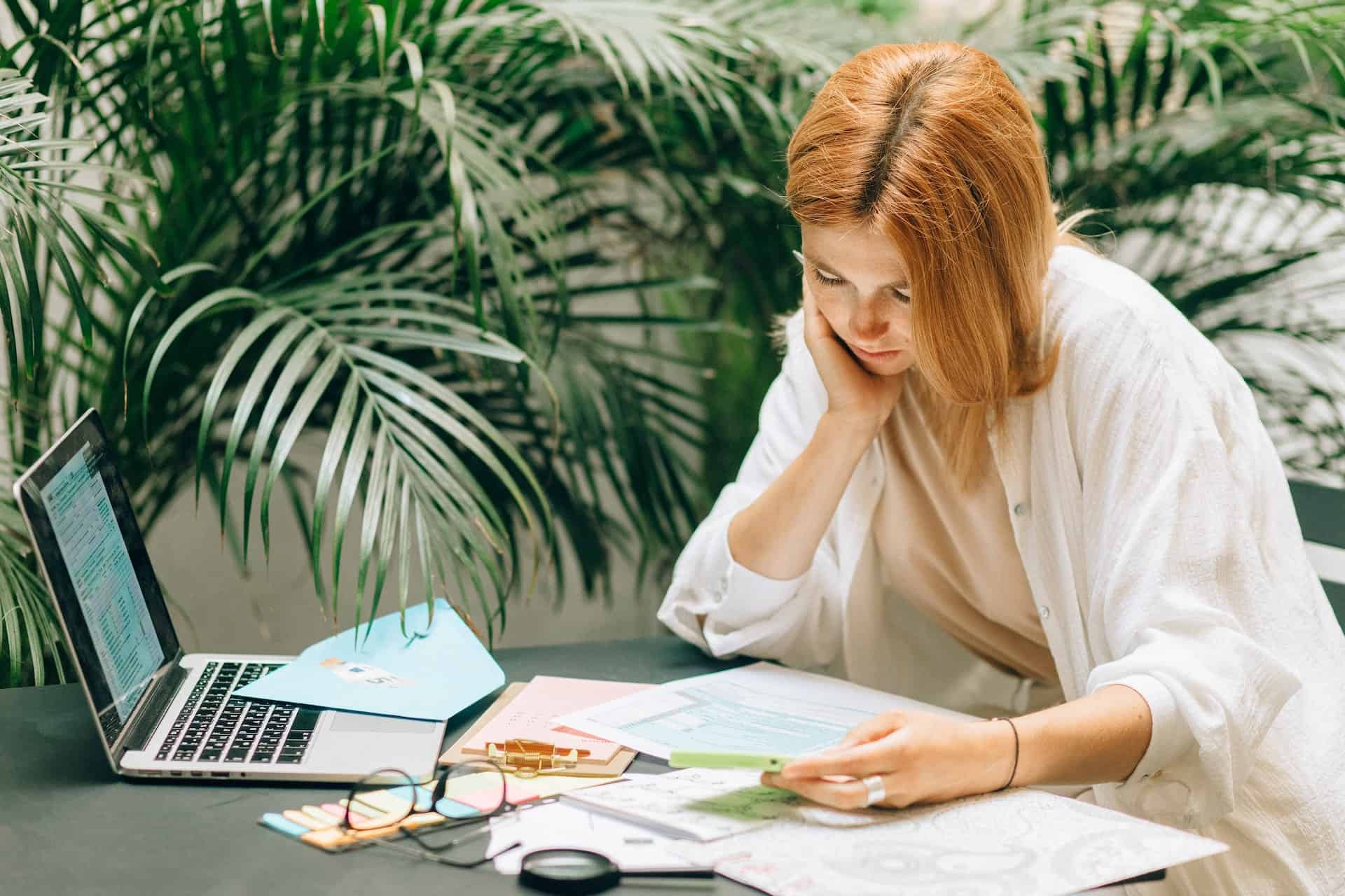 Tax Implications of Universal Life Insurance