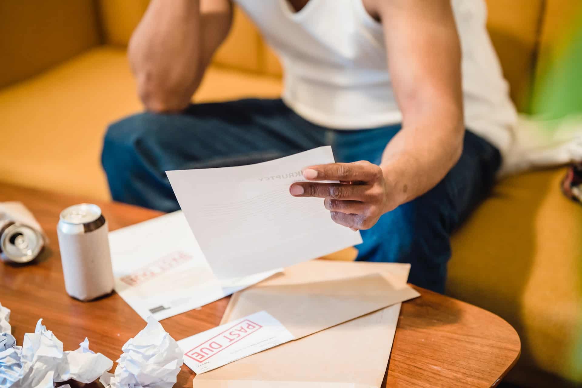 Important Tax Implications of Second-to-Die Life Insurance