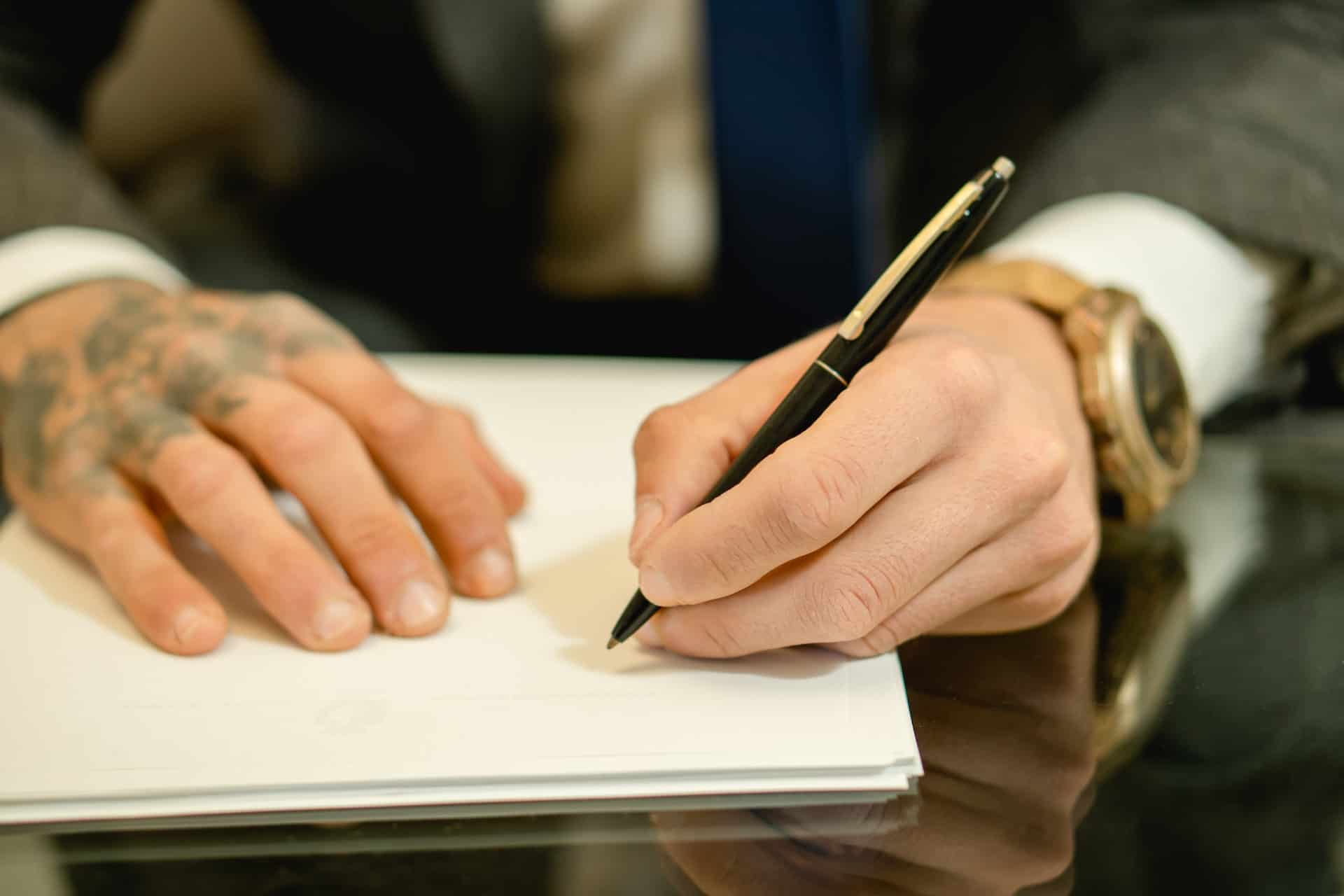 Potential Gift Tax Pitfalls When Three Parties are Involved in a Life Insurance Situation