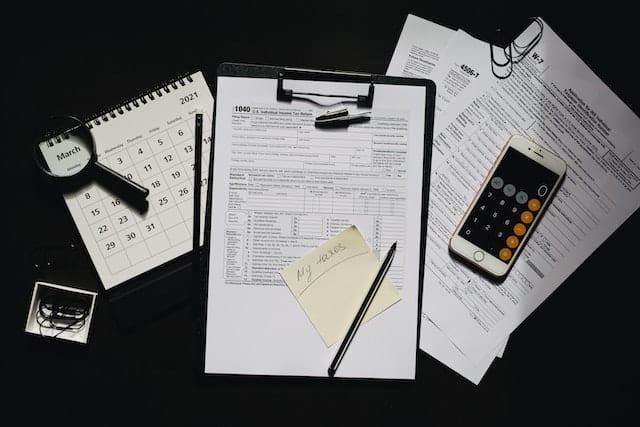 The Term Life Component to the Second-to-Die "Survivorship Life" Insurance Policy
