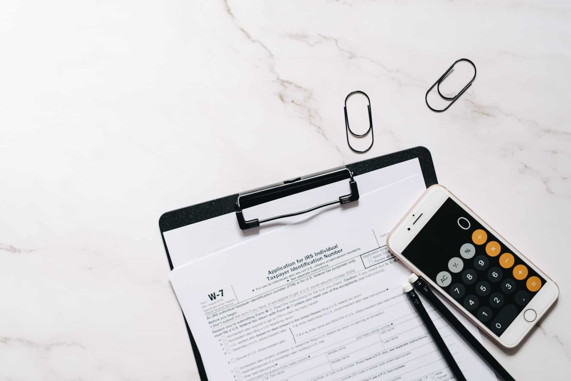 10 Circumstances When You Should Use Single Premium Life Insurance